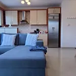 Blue Lagoon Luxury A2 Apartamento