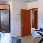 Blue Lagoon Luxury A2 * Argostoli (Kefalonia)