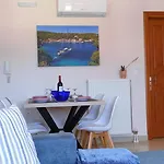 Blue Lagoon Luxury A2 * Argostoli (Kefalonia)