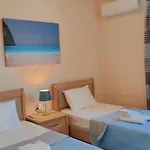 Blue Lagoon Luxury A2 Argostoli (Kefalonia)