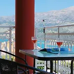Blue Lagoon Luxury A2 * Argostoli (Kefalonia)