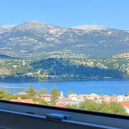 Blue Lagoon Luxury A2 *